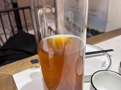 -徽镇小厨·经典徽菜(马连道店)