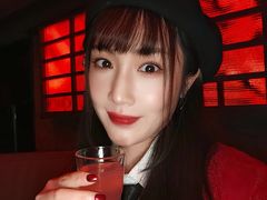-赤红音乐现场(浦东金桥路店)