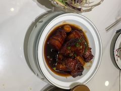 -雅酌园·烟火南京菜(颐和路店)