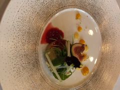 -Kathleen's Waitan 凯圣琳江景西餐厅(外滩店)