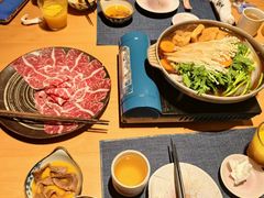 -本逸·割烹料理(湖墅店)