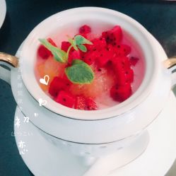 -保丽宝泰母婴护理院·月子中心·产康·中医(常州店)