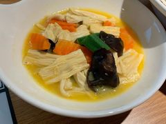 -太二酸菜鱼(汕头苏宁广场店)