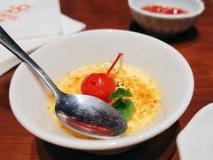-8PINTS八品脱·日料·烧鸟·精酿小酒馆(莘庄店)