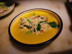 淮阳煮干丝-花千醉(新街口店)