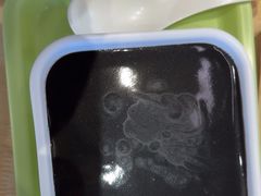 -满记甜品(加州阳光开元广场店)