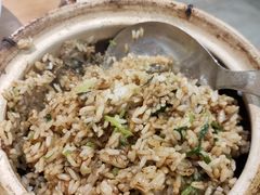 -周锦记广式餐厅