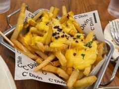 -觅食Meet Food(文星湾店)