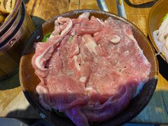 -老街·稳拈老火锅(海椒市店)