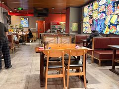 -老杨头烧烤(博烤堂店)