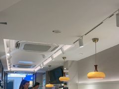 -小杨生煎(黄河路店)