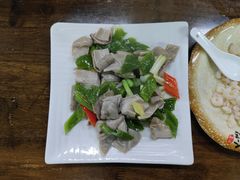 -协和菜馆(凤凰街店)