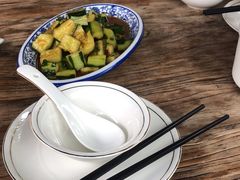 -道南書院·私房菜·早午茶·茶馆