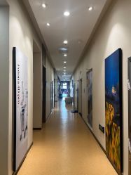 -北京米扬丽格医疗美容·联合丽格鼻整形中心