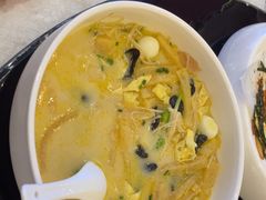 -聚鑫阁江浙菜·非遗传承技艺(青村帝华园店)
