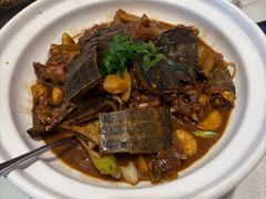 -庐州太太(鼓楼店)