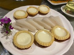 -佛山顺德香云纱园林酒店(清晖园店)
