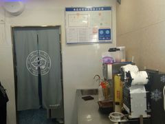 -娃哈哈·奶茶(武林店)