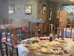 -东兴楼(通州店)