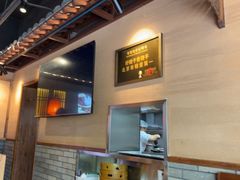 -好嫂子•刀削面(大兴店)