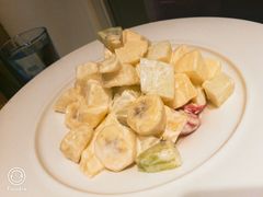 -通海俄式烧烤·俄罗斯大串(嵩山路店)
