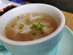 -小大董·烤鸭(五棵松店)