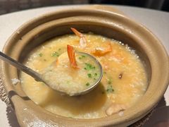 -顺鹅季·非遗烧鹅(六道口店)