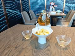 -四道菜·福建菜馆(新街口金鹰店)