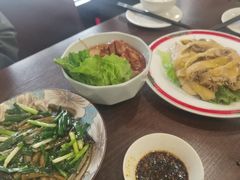 -小实惠嘉(威海路店)