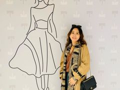 -CHIC1699远洋私厨