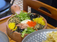 -哼蟹二将·烤肉酱蟹(合生汇店)