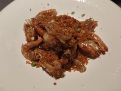 -徐记海鲜(大雁塔|金都店)