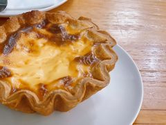 法式布丁-Money Shops(愚园路店)