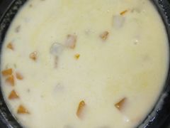 -锦粤宫·精致粤菜(深圳北站店)