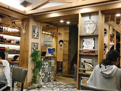 -外婆船宴餐厅·外婆喊你回家吃饭