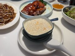 打卡西米露-新旺茶餐厅·早餐·夜宵(仙霞店)
