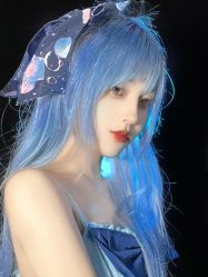 -INSTYLE·SALON