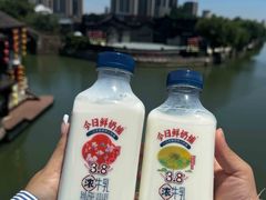 -中国丝业博物馆
