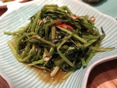 -米纸越南小馆(金鹰世界店)