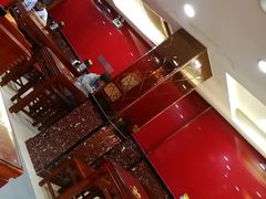 -老丰义(新市北路店)