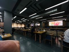 -韩麦大冷面(桂花街直营店)