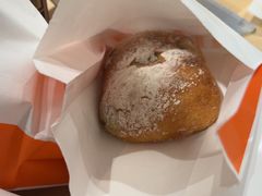 -CARINO BAKERY&CAFE(人广来福士店)