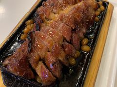 -太兴餐厅(东方广场分店)