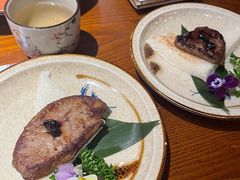 -二丁目食堂(浑南花园城店)