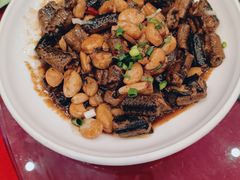 -侬佳蒸菜馆(听潮店)