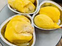 -仙螺岛海鲜自助餐厅(总店)
