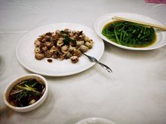 -渔民新村(番禺总店)