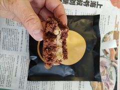 -泽田本家·铜锣烧(环贸店)