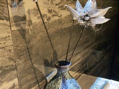 -红辣椒·川菜·火锅(张杨路店)