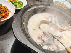 -7017浙菜•建德味(市心北路店)